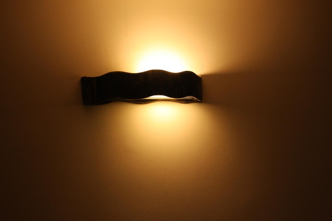 Prie Miesto Vartu VNO Exteriör bild